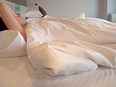 Knmd-022 Re Debut Nanako
