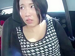 Knmd-022 Re Debut Nanako