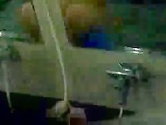 Korean Amateur 13