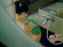 Korean Amateur 13