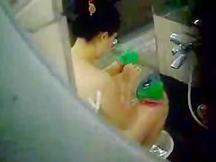 Korean Amateur 13