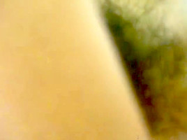 Korean Amateur Cam immature Tits Tease Masturbation