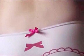 Korean Couple Sex Tape
