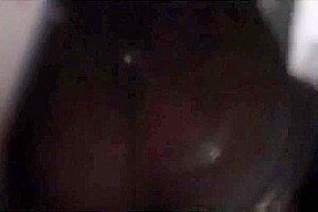 Korean Couple Sex Tape