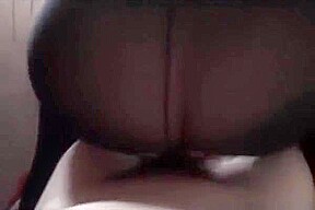 Korean Couple Sex Tape