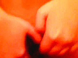 Korean sex partner (she have boyfriend)