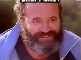 Kostas Samaras, Pavlos Karanikolas, Alexis Metaxas In