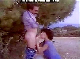 Kostas Samaras, Pavlos Karanikolas, Alexis Metaxas In
