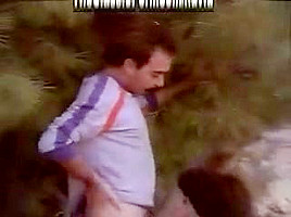 Kostas Samaras, Pavlos Karanikolas, Alexis Metaxas In
