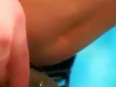 Kris Fucker
