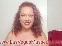 L A S - Vegas Tantra Massage Rimming And Cock Worship