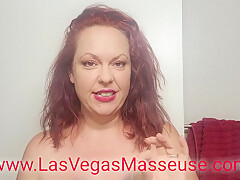 L A S - Vegas Tantra Massage Rimming And Cock Worship