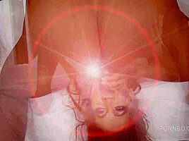 LARISSA LEITE / RIMING / ANAL FISTING / GANGBANG 3 IN 1 AND GIRL / DIRTY TALK / DP / DAP - PissVids