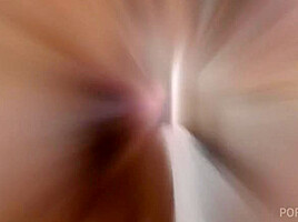 LARISSA LEITE / RIMING / ANAL FISTING / GANGBANG 3 IN 1 AND GIRL / DIRTY TALK / DP / DAP - PissVids
