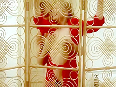 LAURA PREMICA NUDE (Only Boobs Scene)