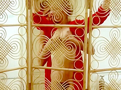 LAURA PREMICA NUDE (Only Boobs Scene)