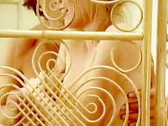 LAURA PREMICA NUDE (Only Boobs Scene)