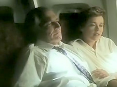 L’ Amour d’Emmanuelle