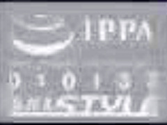 LJJ312-STJIDDOTGG137692410