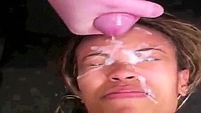 Lacey Duvalle In Cumpilation In Hq