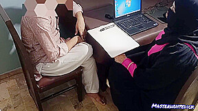 Lady Lawyer Ne Rishwat Me Lund Maang Lia