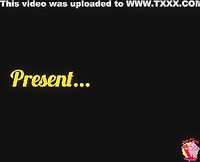 Lady Muffin And Jasmin Carrera - Horny Sex Video Tattoo Check , Watch It