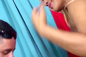 Ladyboy And Trans Addiction #4 - 3 Scenes