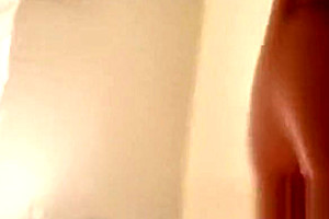 Ladyboy Sayaka hardcore - [p1tudin]