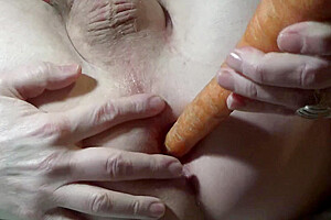 Ladyboy Serge Lu-sin  2023d