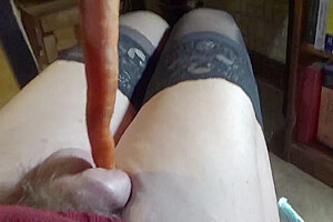 Ladyboy Serge Lu-sin  2023d