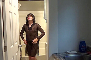 Ladyboy Sveta Lu-sin  2023a