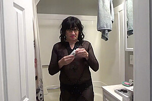 Ladyboy Sveta Lu-sin  2023a