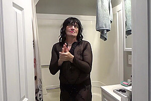 Ladyboy Sveta Lu-sin  2023a