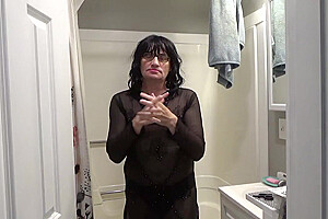 Ladyboy Sveta Lu-sin  2023a