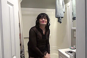 Ladyboy Sveta Lu-sin  2023a