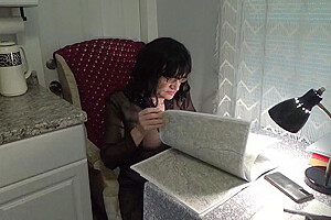 Ladyboy Sveta Lu-sin  2023a
