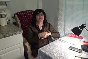 Ladyboy Sveta Lu-sin  2023a