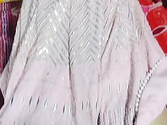 Lal Bra N Panty Me Bhen Ne Dikhaye Apne Jalwe