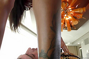 Lance Hart - Fabulous Porn Video Transvestite Tattoo Try To Watch For Uncut