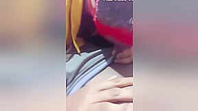 කලල උරවල දන සප Lankan Girl Suck