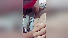කලල උරවල දන සප Lankan Girl Suck