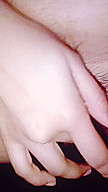 Latika Masturbation Front Of Stepbrother