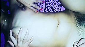 Latika My Horny Stepsister Make Me Full Horny
