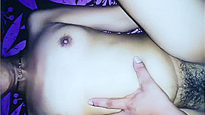 Latika My Horny Stepsister Make Me Full Horny