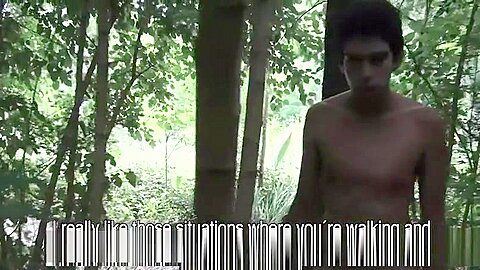 LatinLeche - Latino Stud Barebacks His Twink Best Friend