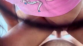 Latina Muy Bonita Haciendo Sexo Con Su Amigo 11 Min
