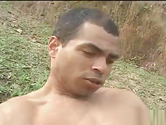 Latino Gay Military Bareback Long Hard Dicks