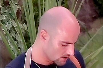 Laura Angel - Donne gatto ladre di sesso (scene 2)