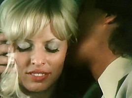 Laura's lust 1979