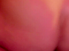 Lauren Phoenix In Gets Her Ass And Pussy Licked Before Doing Nasty Anal